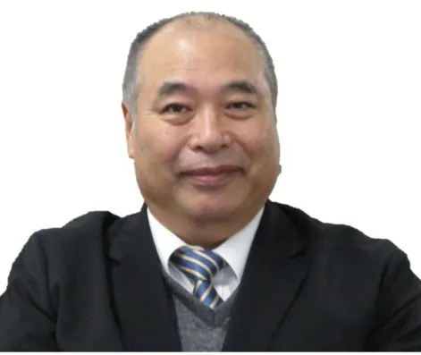 オリンピックで感動して