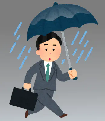 入社して一週間、現在、メモ魔。