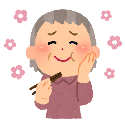 名古屋の老舗ういろ総本店に行ってみた！