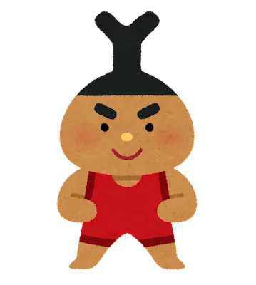 旧ボストン美術館で昆虫展！？