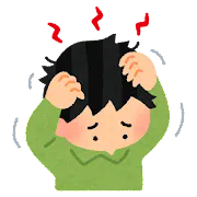 夏…気になる頭皮臭を防ぐ方法とは…？