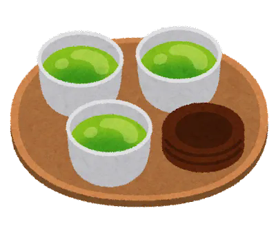 いよいよお盆帰省ラッシュ…
