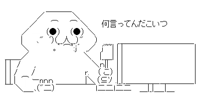 Q.高速道路で事故が起きたら一番初めにすることは何か。