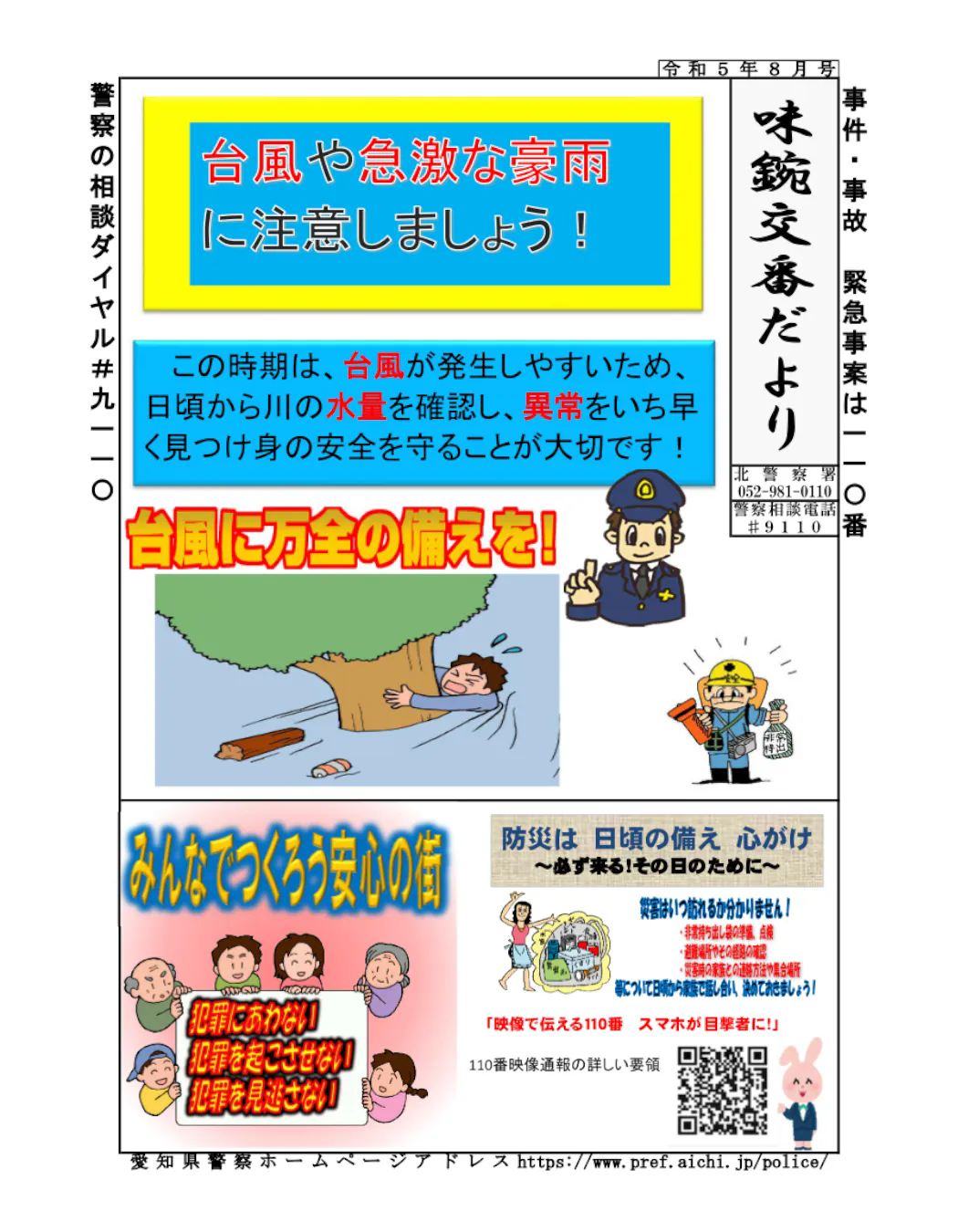 トリプル台風発生中🌀🌀🌀
