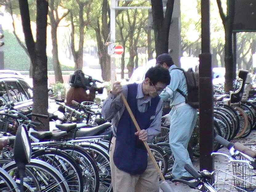 ブログ