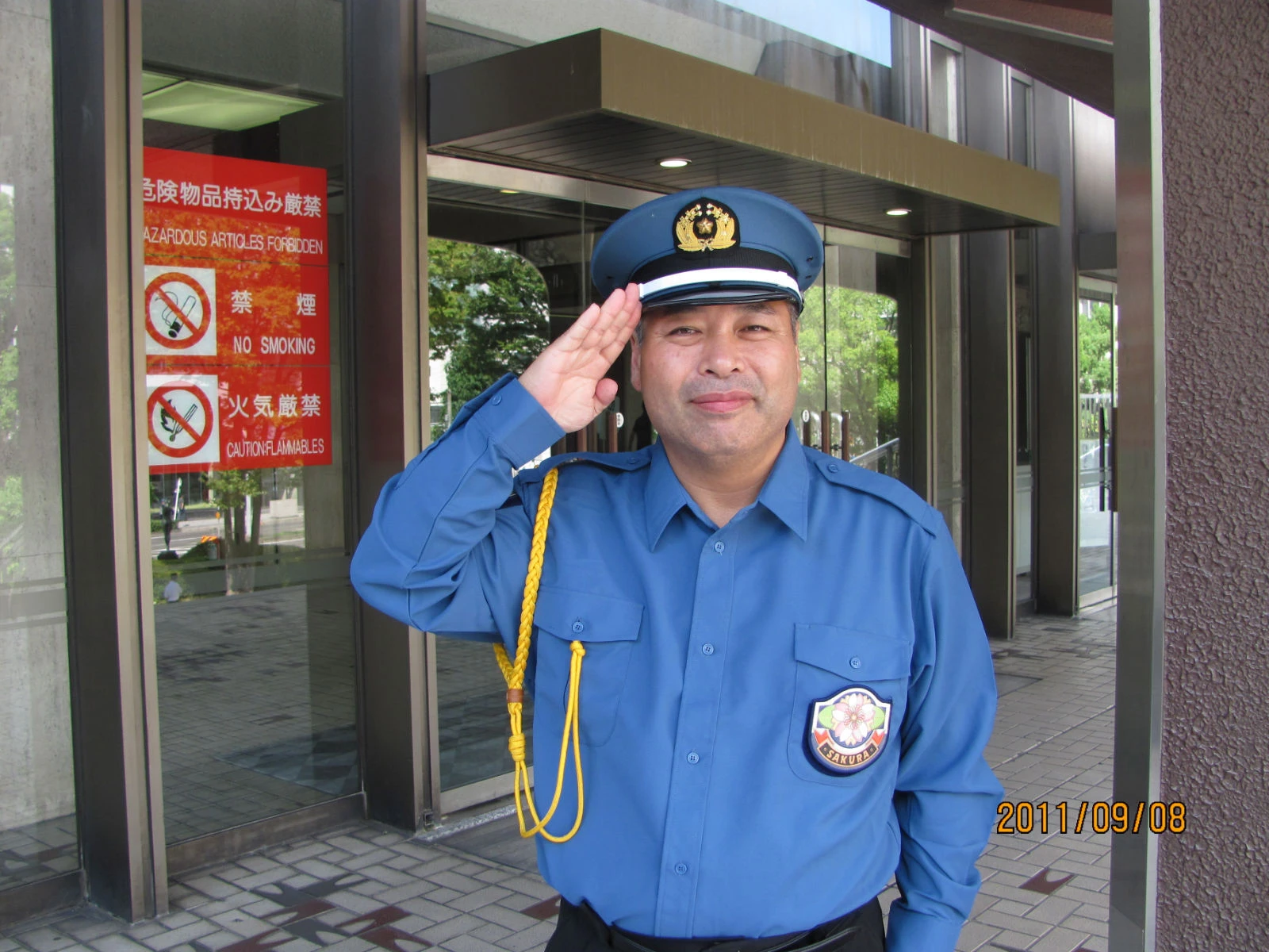 IMG_0389.JP