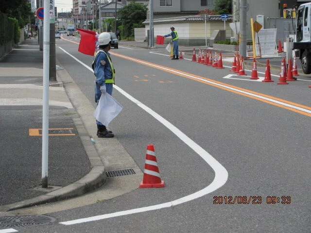 IMG_0958.JP