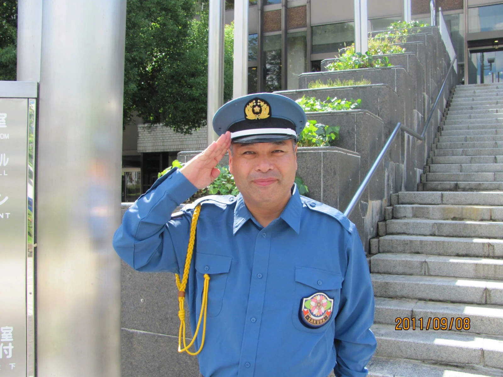 IMG_0387.JP