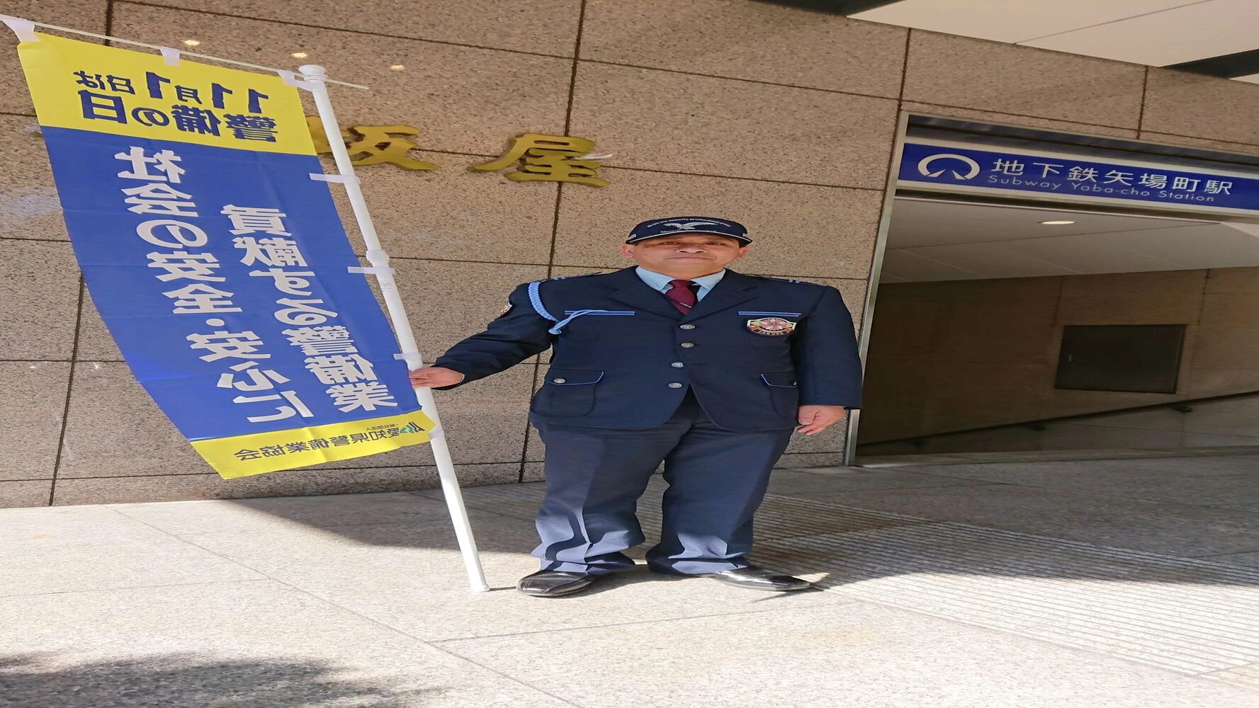 画像4555