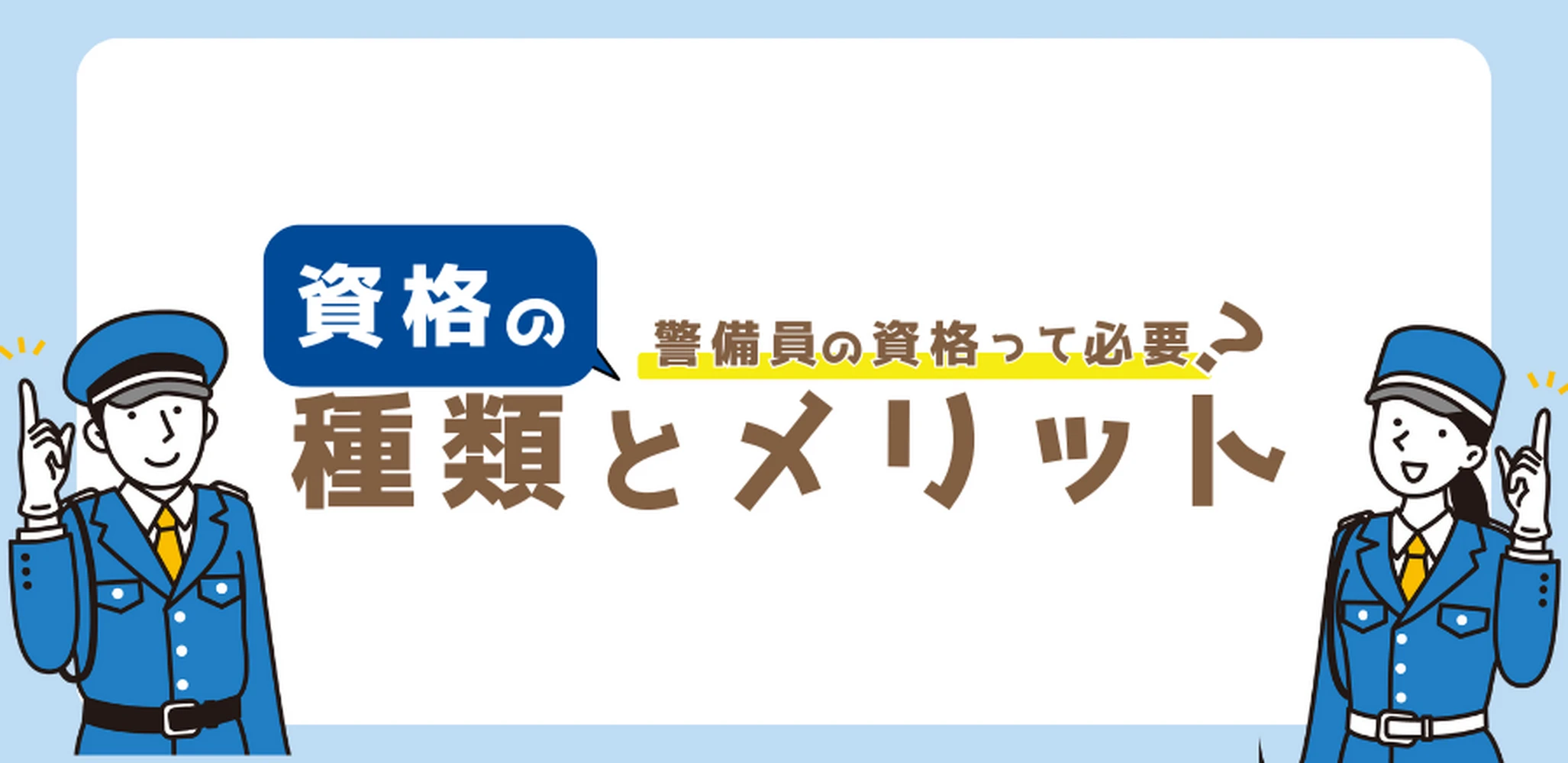 画像4976