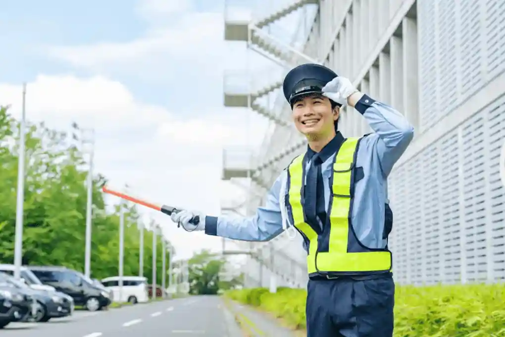 誰もがキャリアアップを目指せる職場
