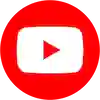 さくら警備保障<br>
公式YouTubeチャンネル